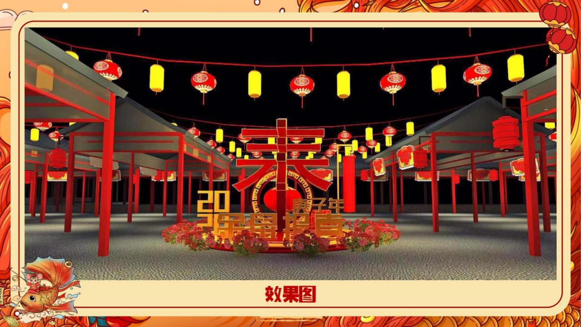 纵横文化完成年度重点项目阶段性成果发布
