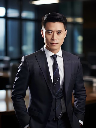 support